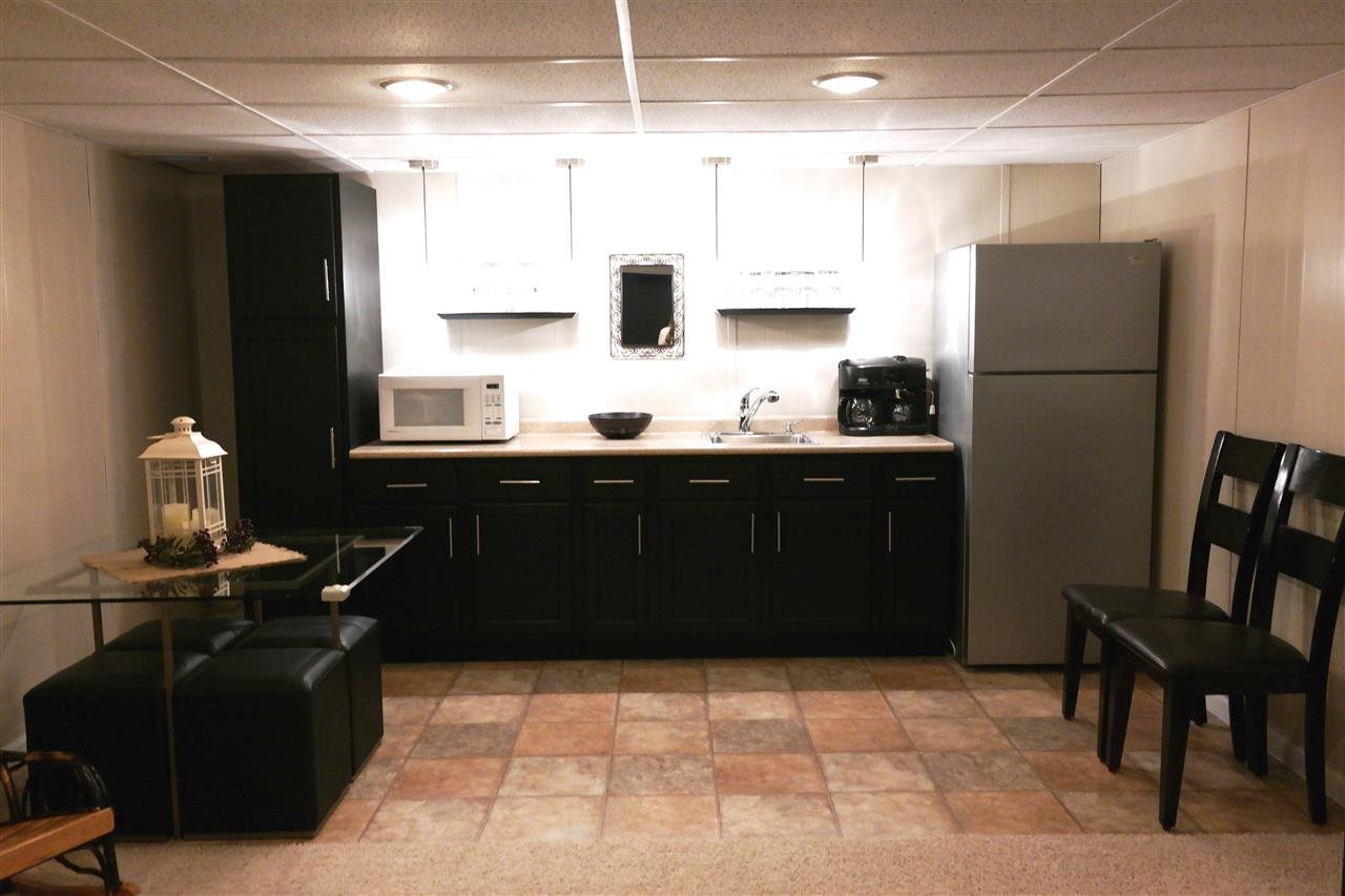 2165 N 685 W, Shipshewana, IN 46565 photo 19