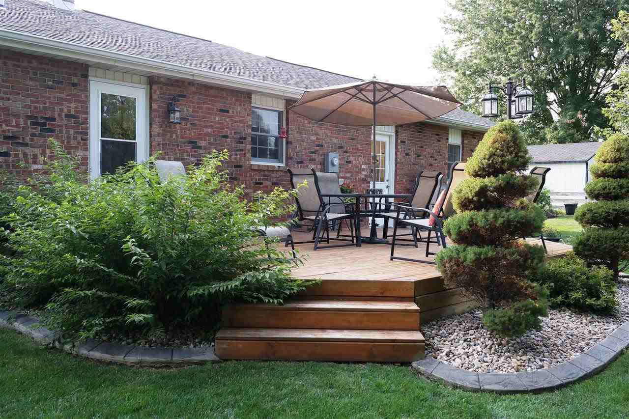2165 N 685 W, Shipshewana, IN 46565 photo 5