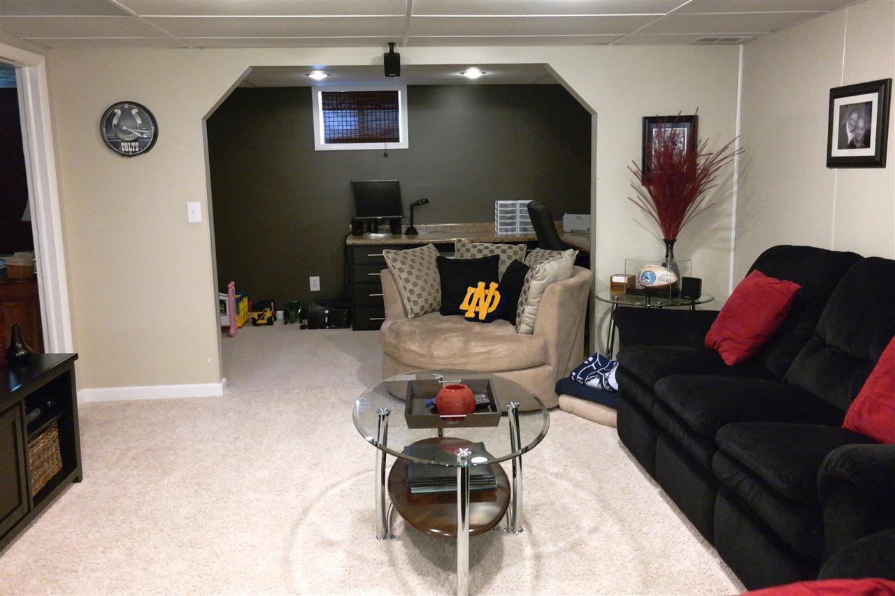 2165 N 685 W, Shipshewana, IN 46565 photo 20