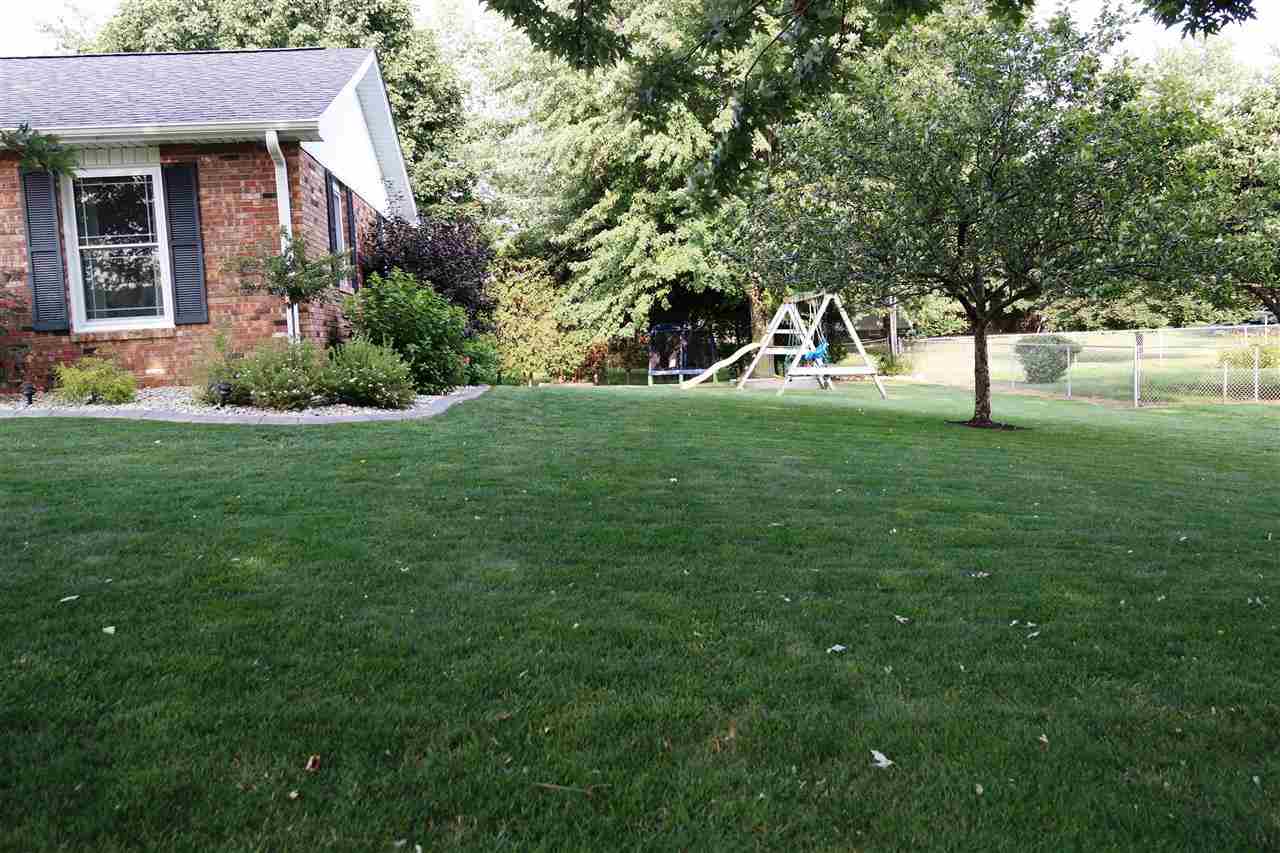 2165 N 685 W, Shipshewana, IN 46565 photo 11
