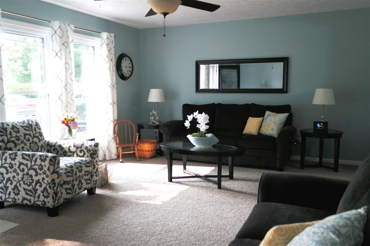 2165 N 685 W, Shipshewana, IN 46565 photo 13