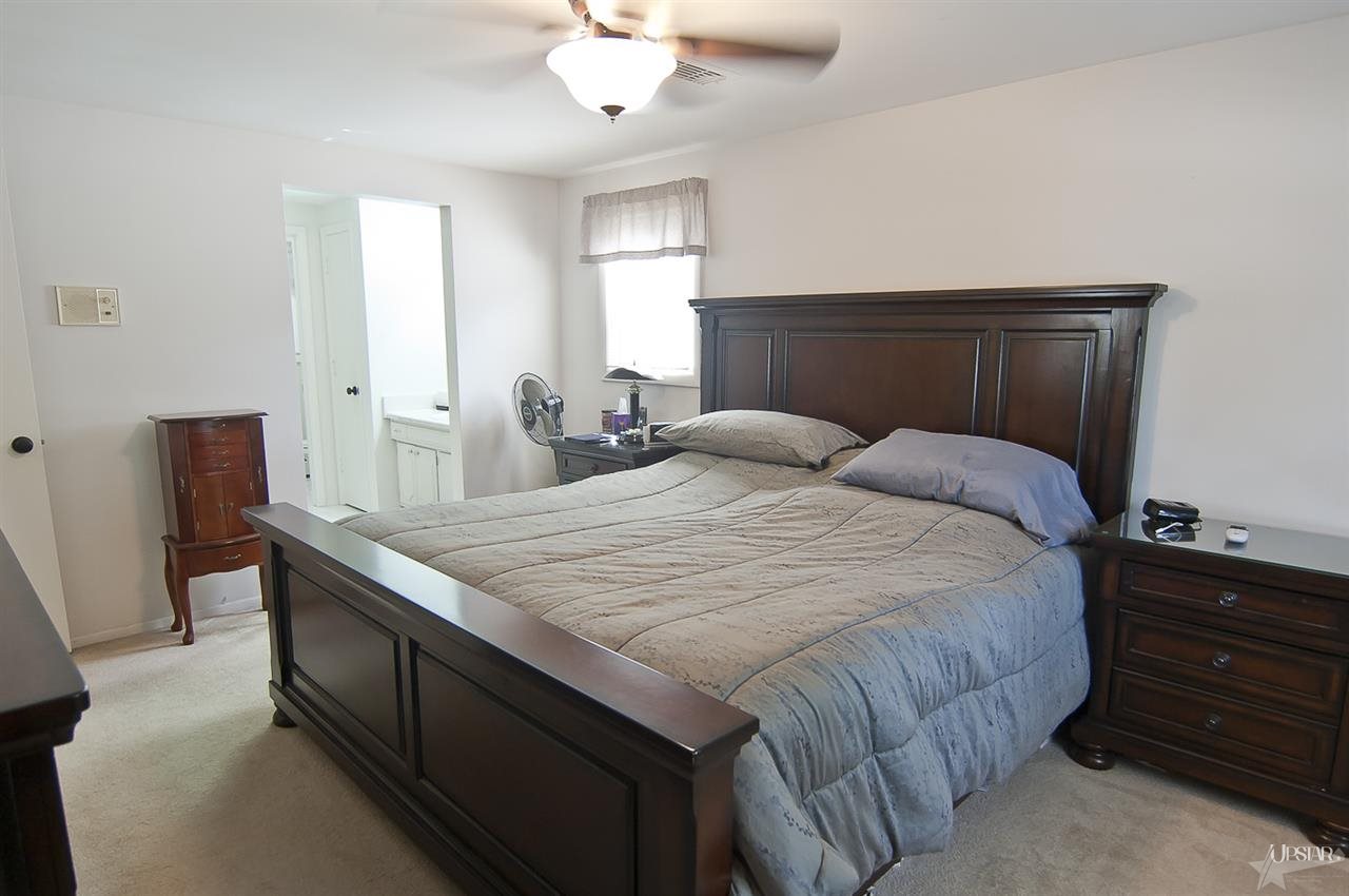 6025 Monarch Dr, Fort Wayne, IN 46815 photo 18