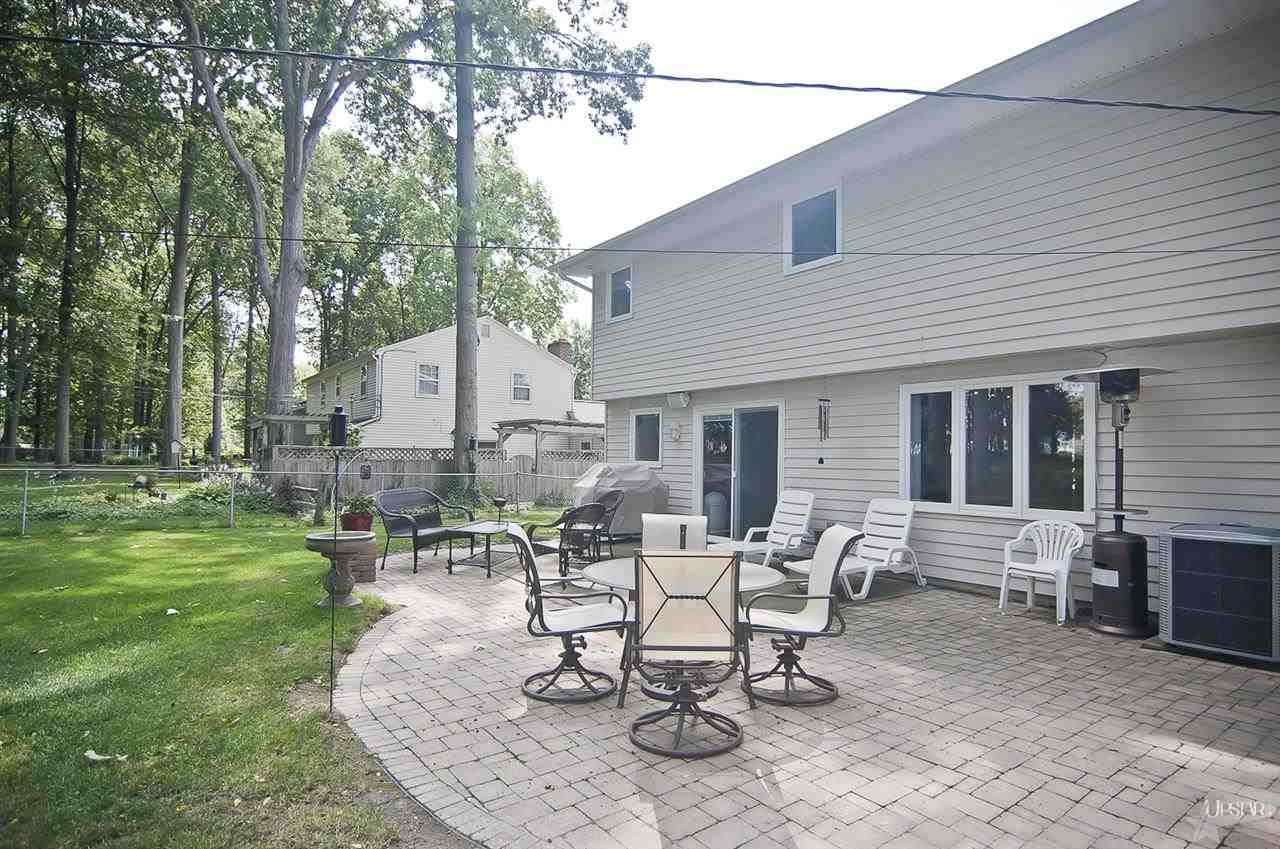 6025 Monarch Dr, Fort Wayne, IN 46815 photo 26