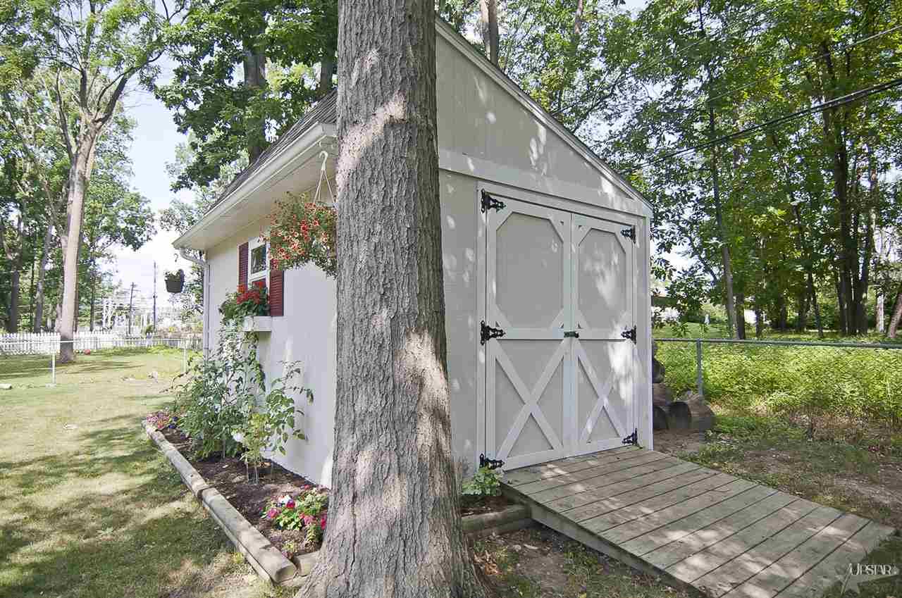 6025 Monarch Dr, Fort Wayne, IN 46815 photo 28