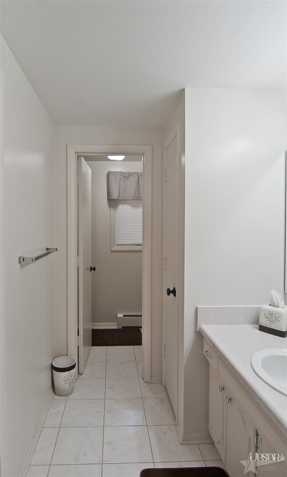 6025 Monarch Dr, Fort Wayne, IN 46815 photo 20