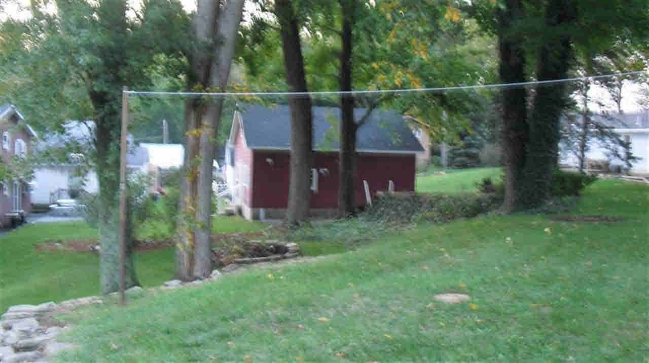 19 Ems T43 Ln, Leesburg, IN 46538 photo 7
