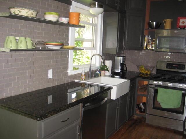 1707 Bedford Rd, Washington, IN 47501 photo 9