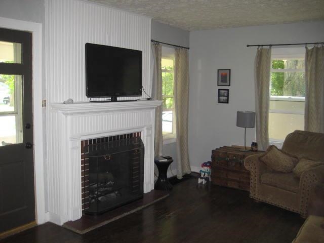 1707 Bedford Rd, Washington, IN 47501 photo 6