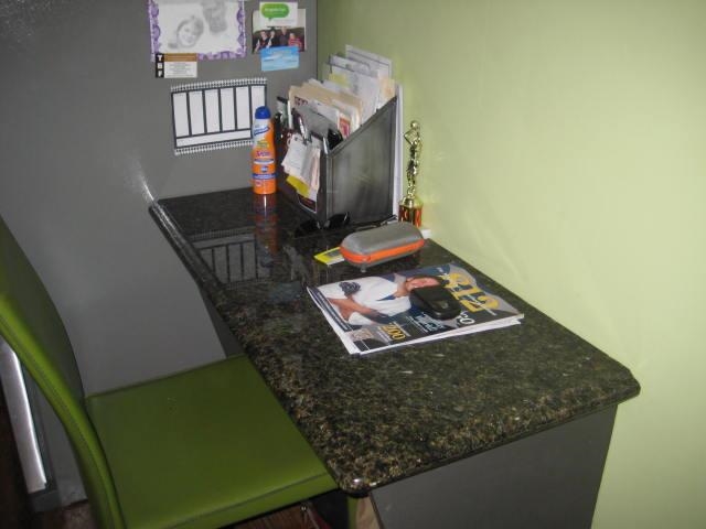 1707 Bedford Rd, Washington, IN 47501 photo 10