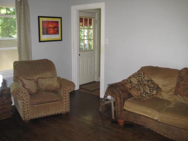 1707 Bedford Rd, Washington, IN 47501 photo 7