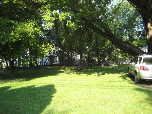 1707 Bedford Rd, Washington, IN 47501 photo 5
