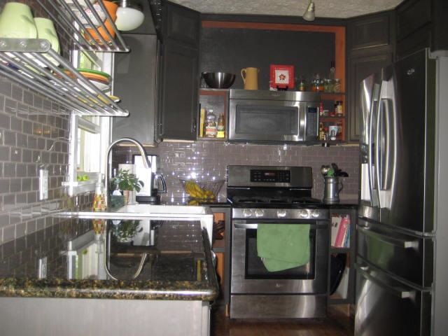 1707 Bedford Rd, Washington, IN 47501 photo 8
