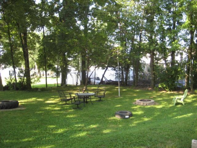 1707 Bedford Rd, Washington, IN 47501 photo 4
