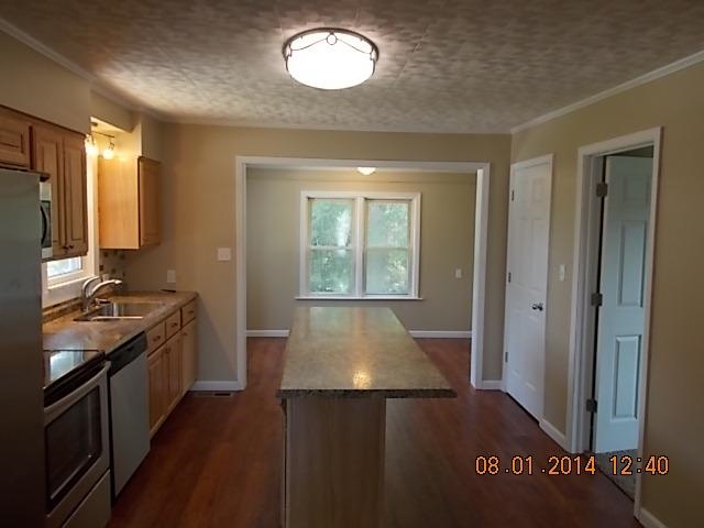 5818 N Portersville Rd, Jasper, IN 47546 photo 9
