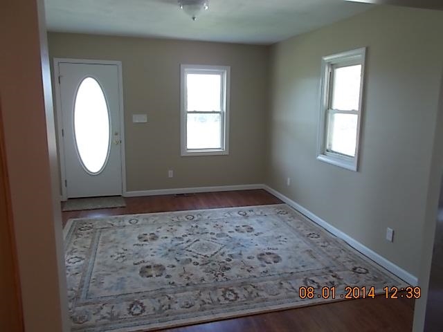 5818 N Portersville Rd, Jasper, IN 47546 photo 6
