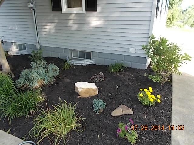 5818 N Portersville Rd, Jasper, IN 47546 photo 4