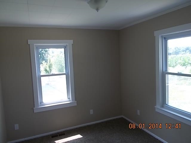 5818 N Portersville Rd, Jasper, IN 47546 photo 10
