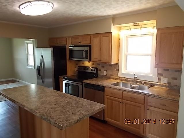 5818 N Portersville Rd, Jasper, IN 47546 photo 8