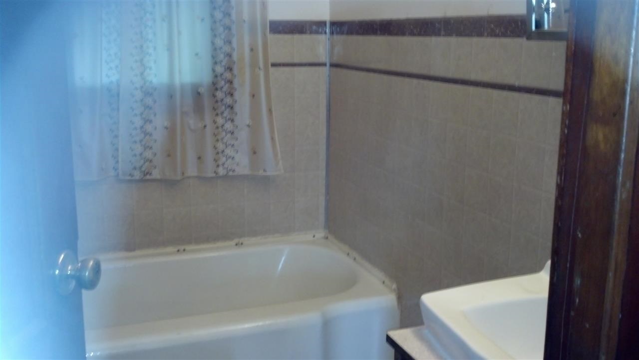 61096 State Road 15, Goshen, IN 46528 photo 6