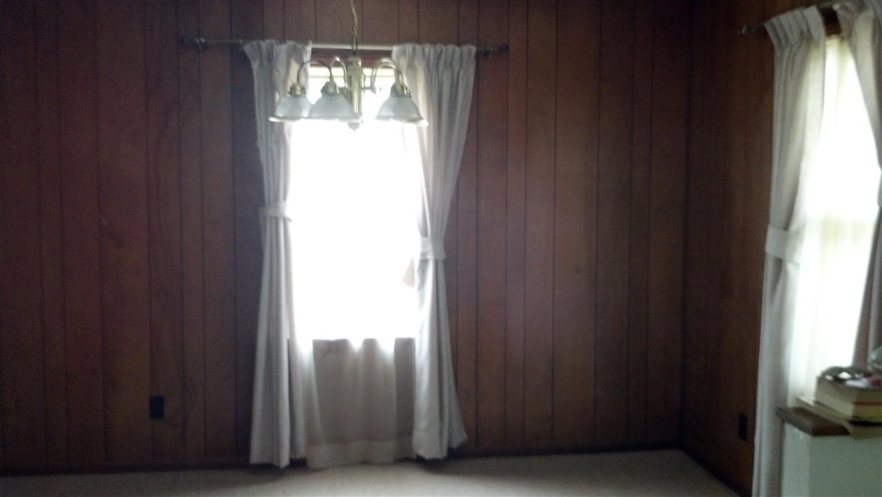 61096 State Road 15, Goshen, IN 46528 photo 5