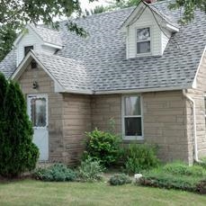 61096 State Road 15, Goshen, IN 46528 photo 1