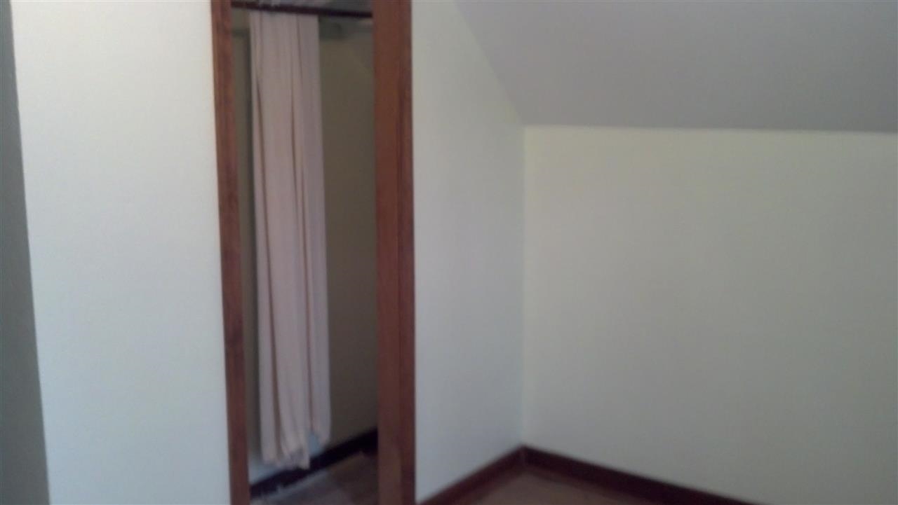 61096 State Road 15, Goshen, IN 46528 photo 10