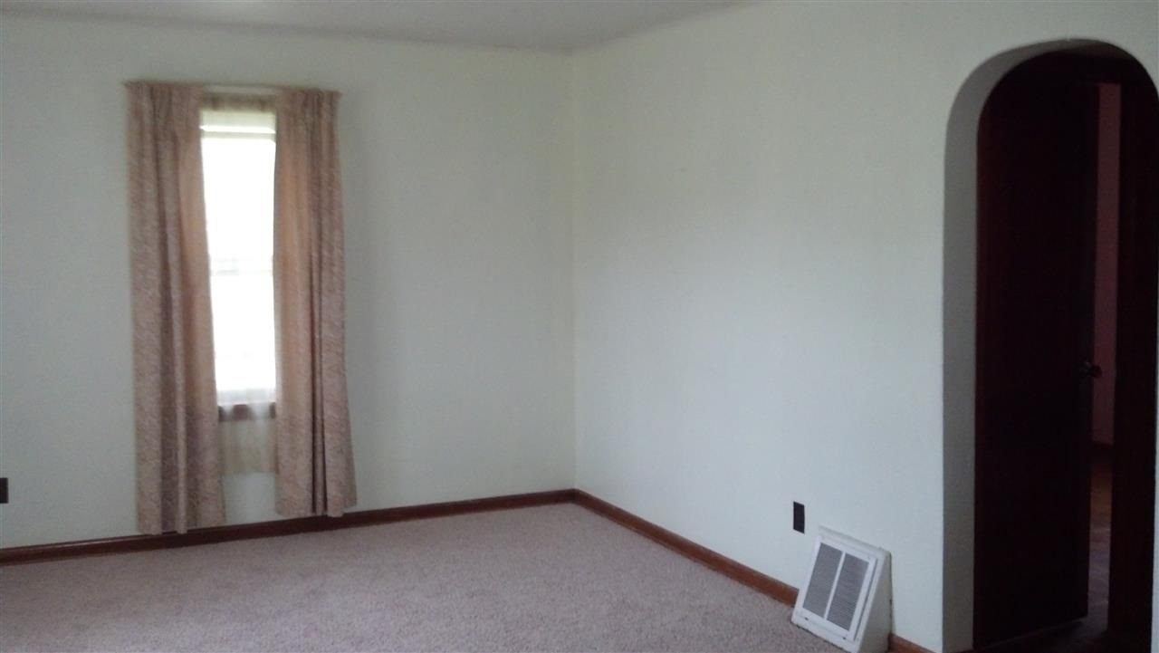 61096 State Road 15, Goshen, IN 46528 photo 3