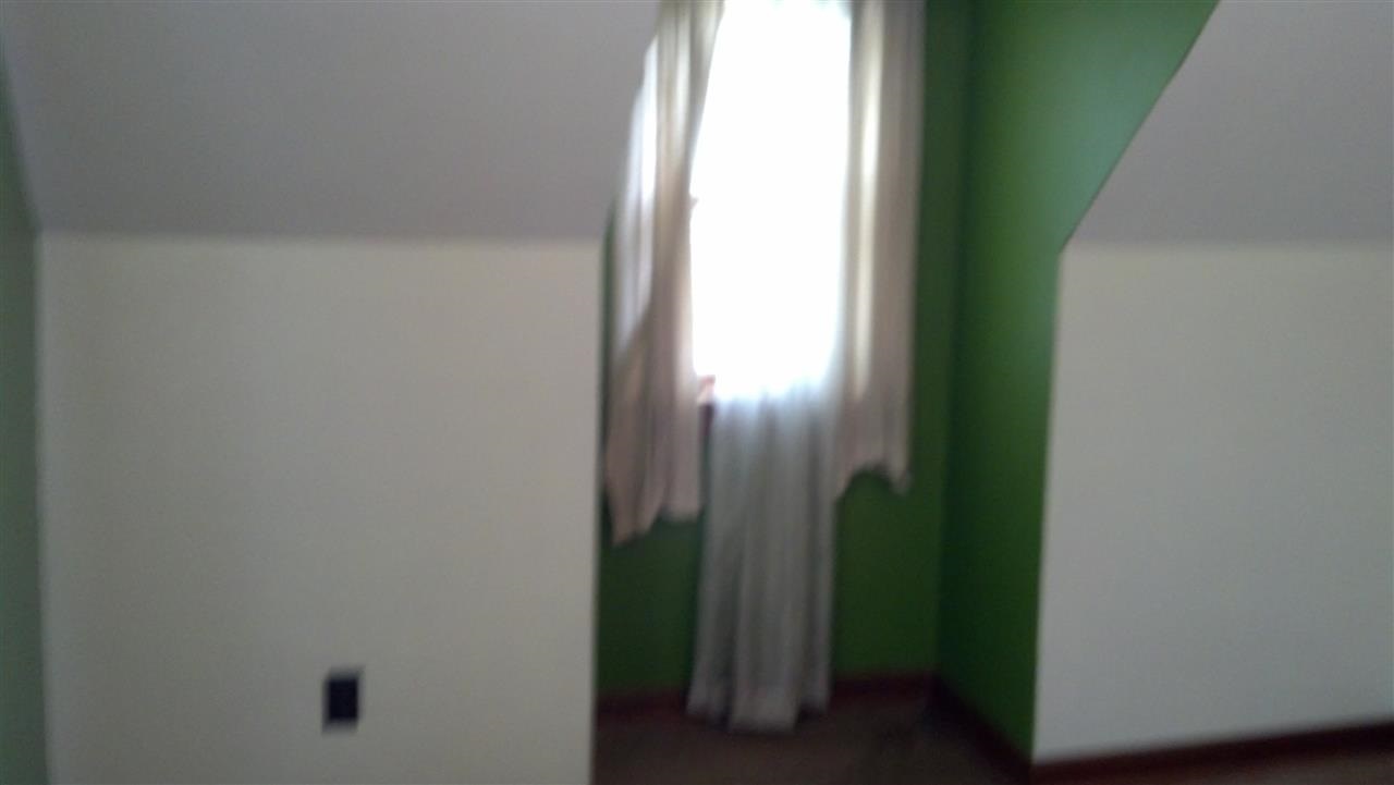 61096 State Road 15, Goshen, IN 46528 photo 9