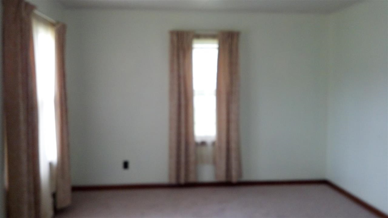 61096 State Road 15, Goshen, IN 46528 photo 4