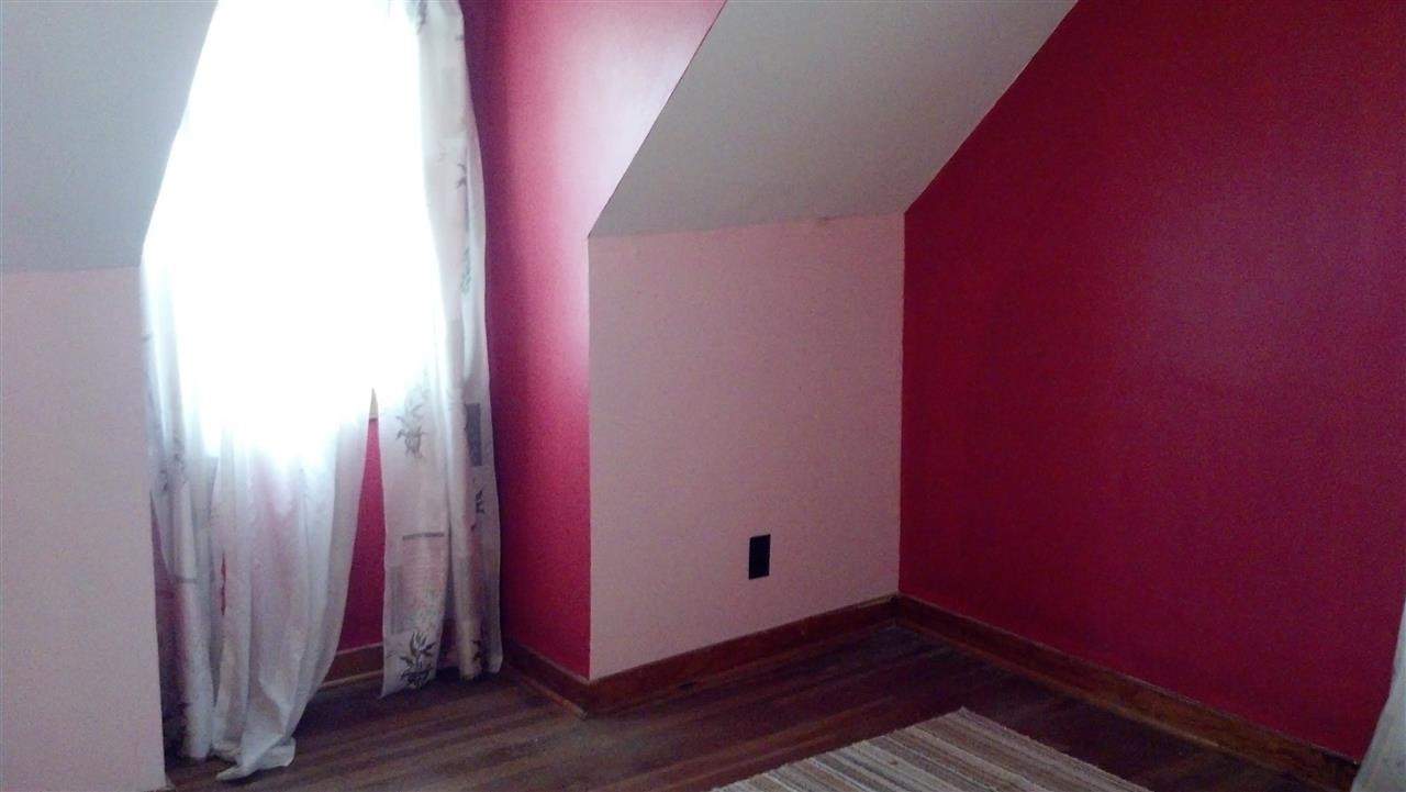 61096 State Road 15, Goshen, IN 46528 photo 8
