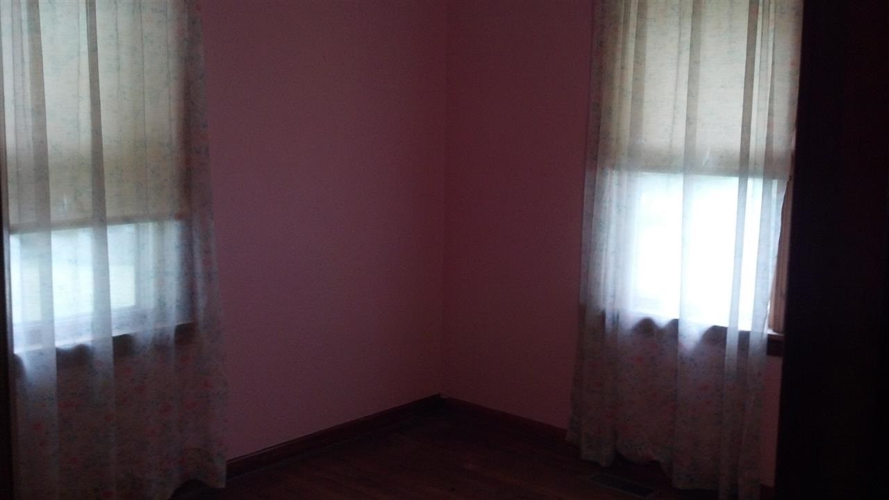 61096 State Road 15, Goshen, IN 46528 photo 7