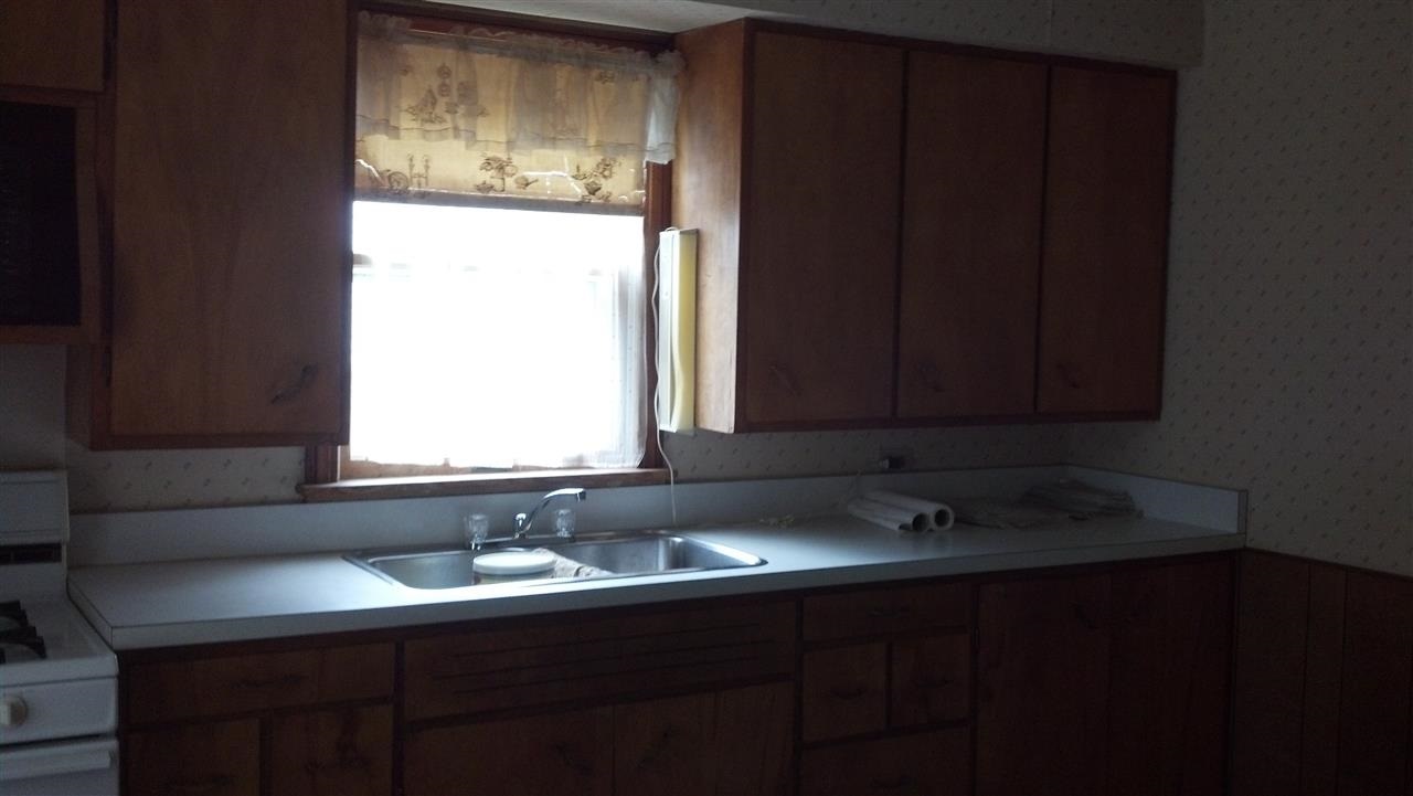 61096 State Road 15, Goshen, IN 46528 photo 2