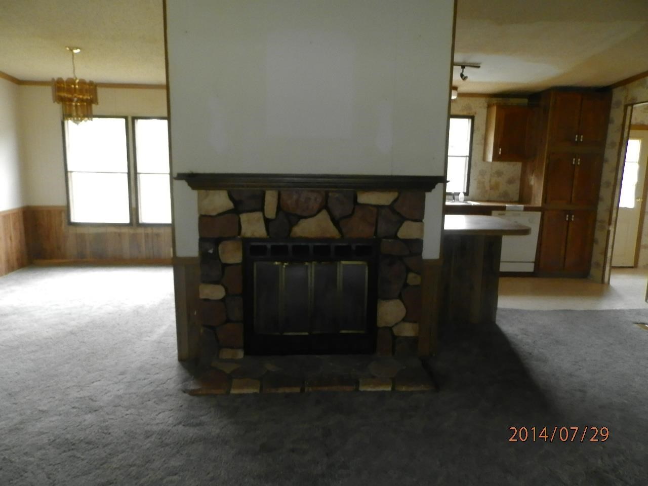 1075 E 625 N, Fremont, IN 46737 photo 9