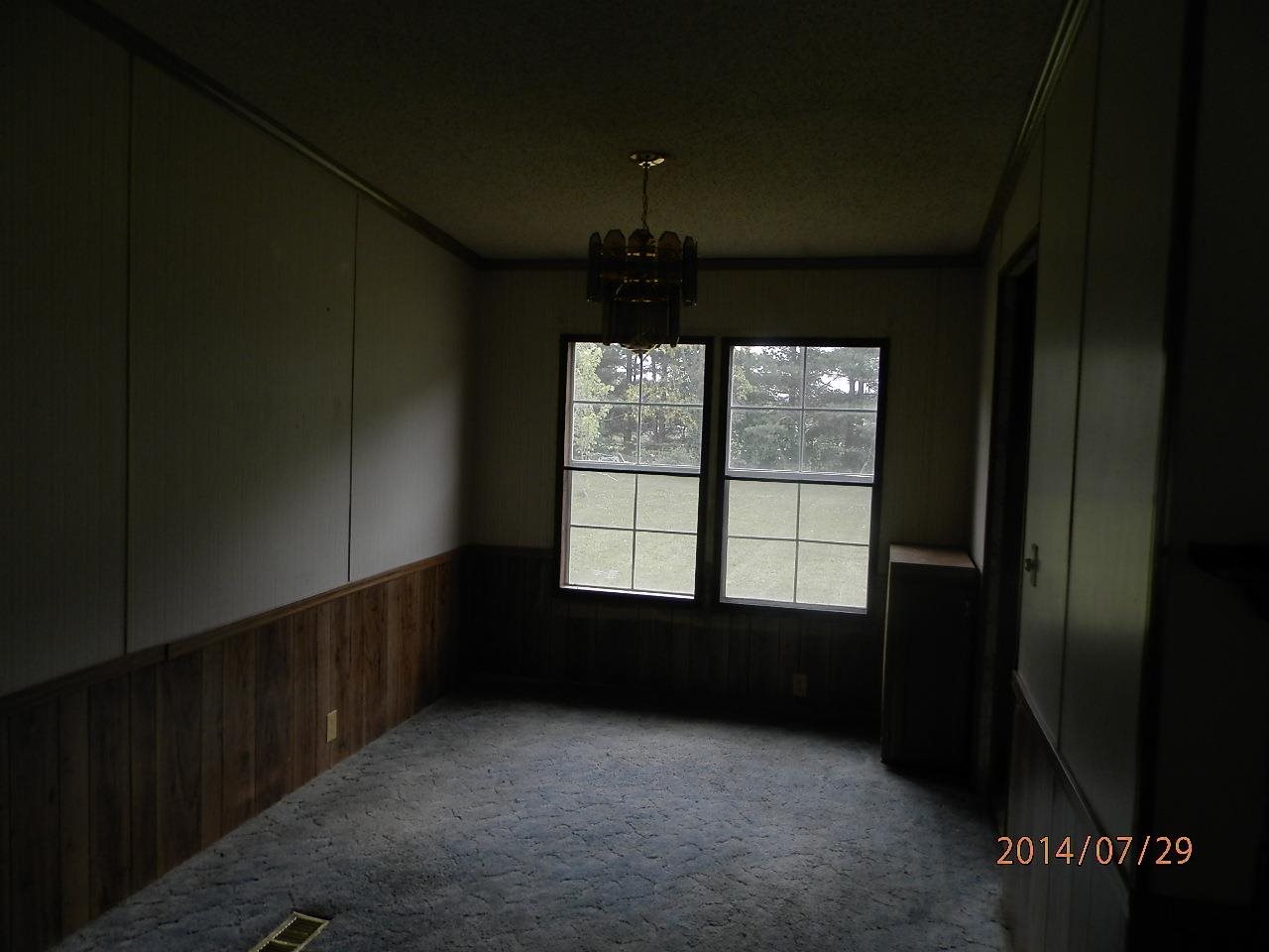 1075 E 625 N, Fremont, IN 46737 photo 14