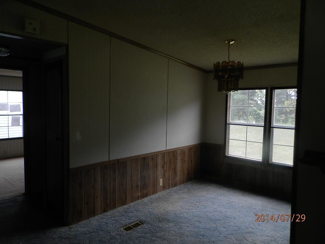 1075 E 625 N, Fremont, IN 46737 photo 15
