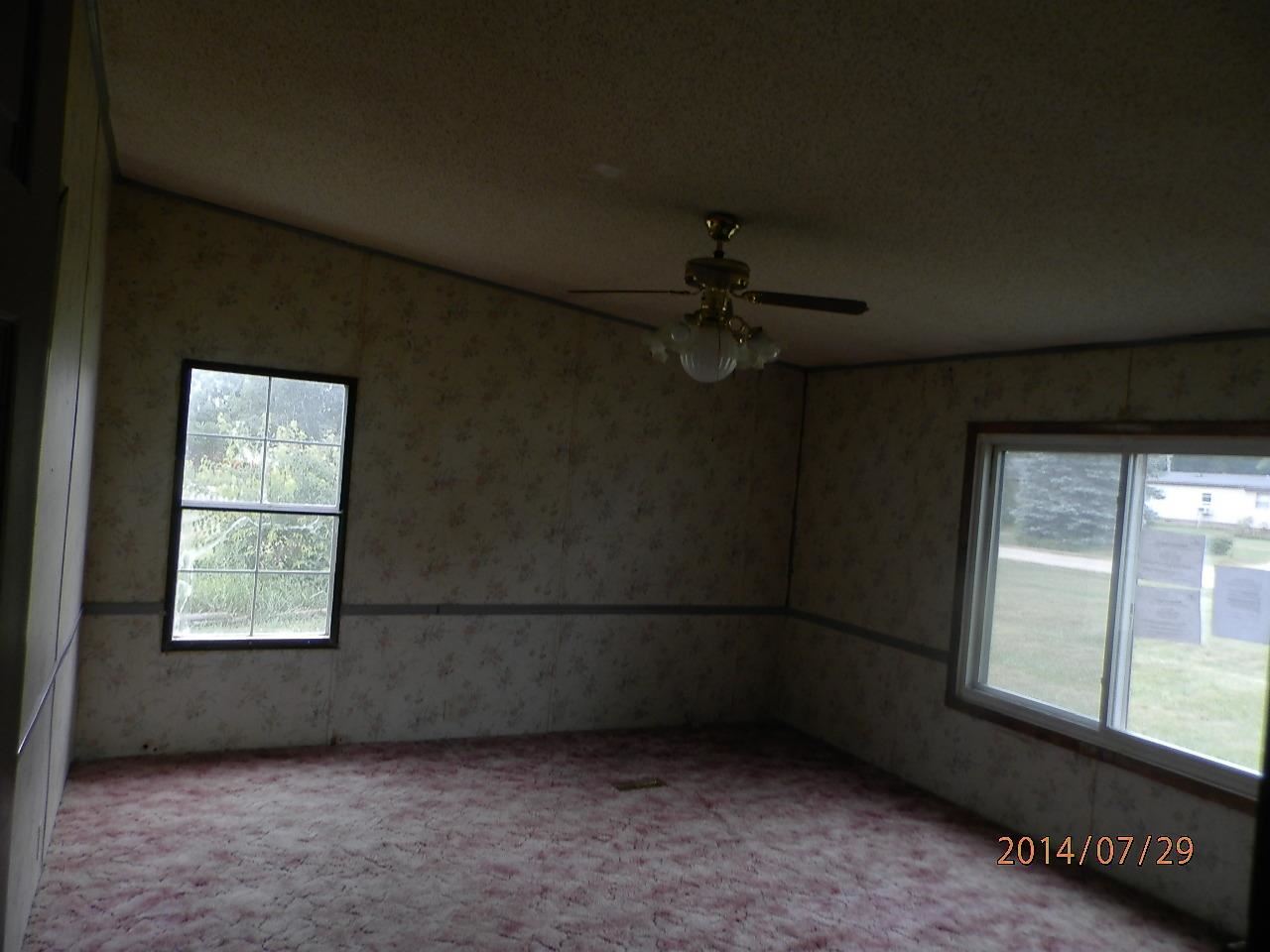 1075 E 625 N, Fremont, IN 46737 photo 22