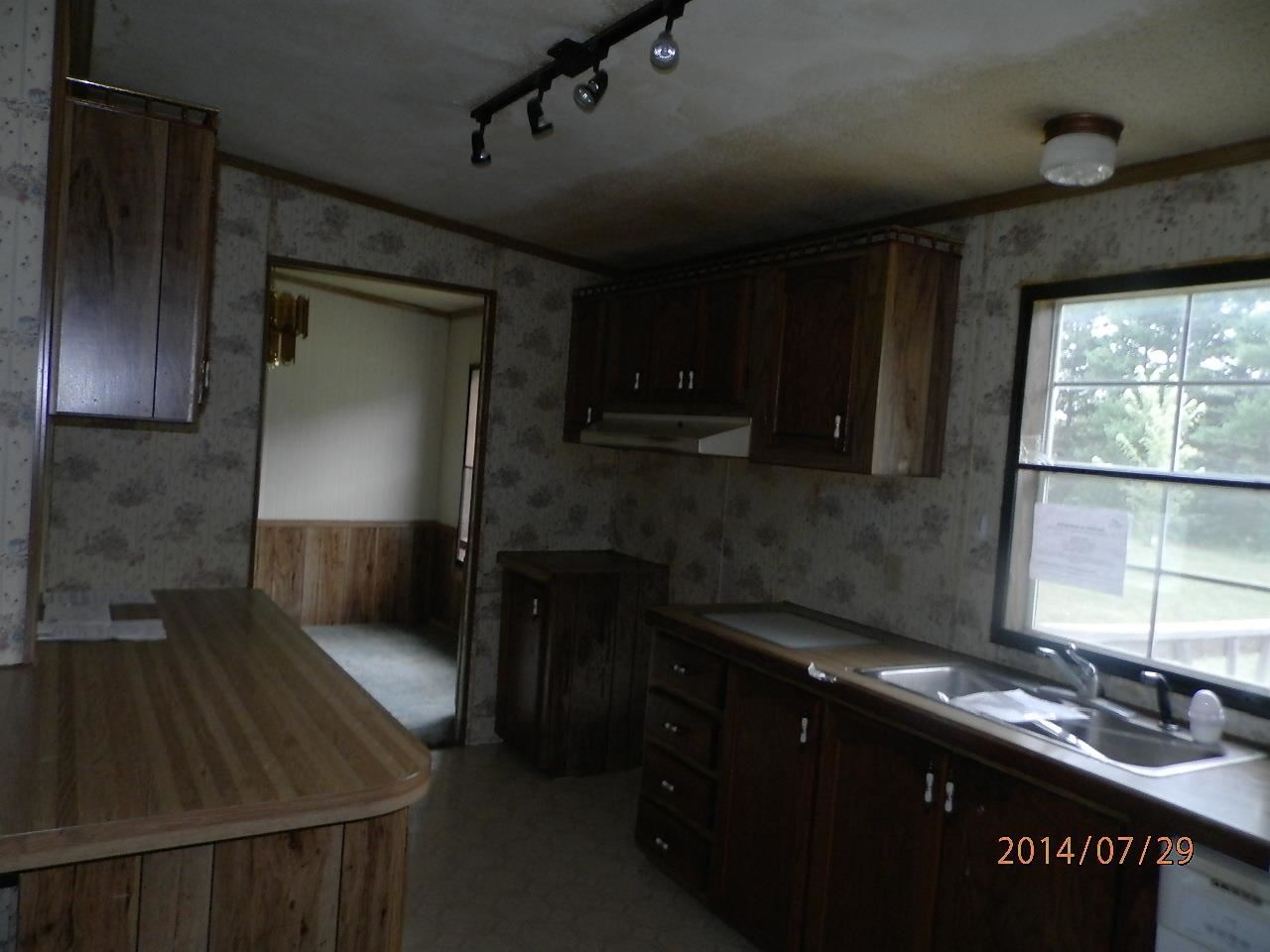 1075 E 625 N, Fremont, IN 46737 photo 10