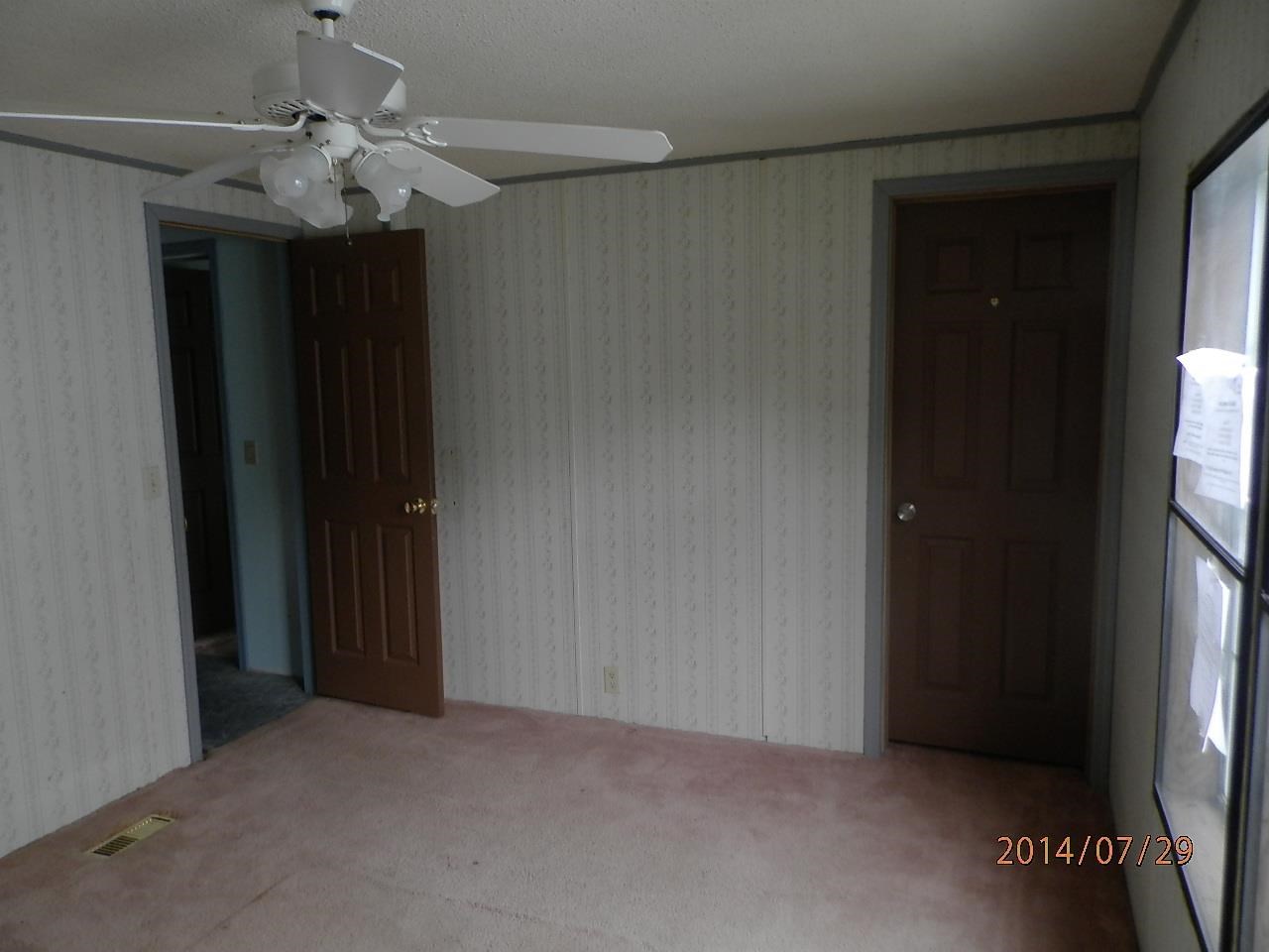 1075 E 625 N, Fremont, IN 46737 photo 20
