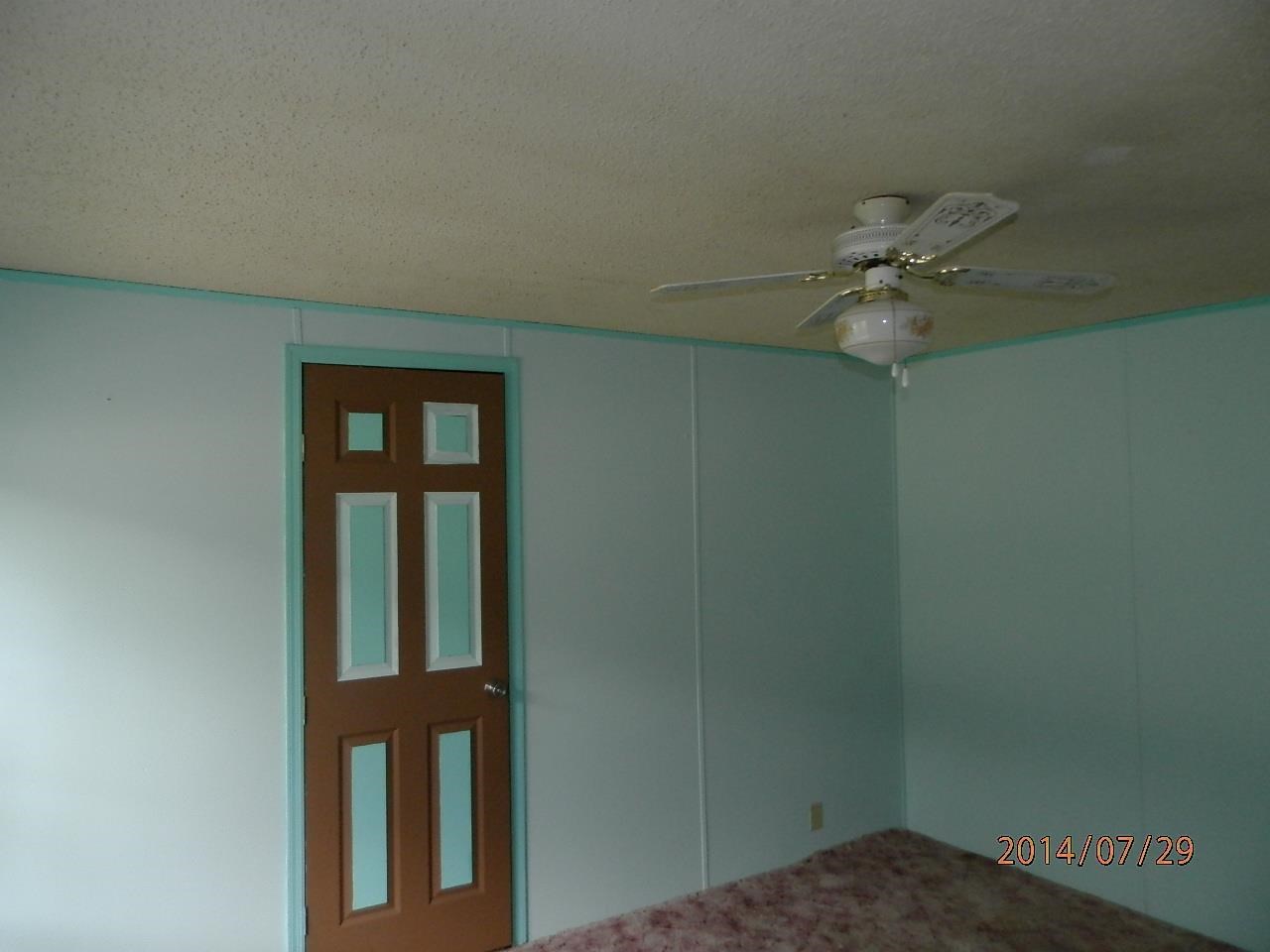 1075 E 625 N, Fremont, IN 46737 photo 18