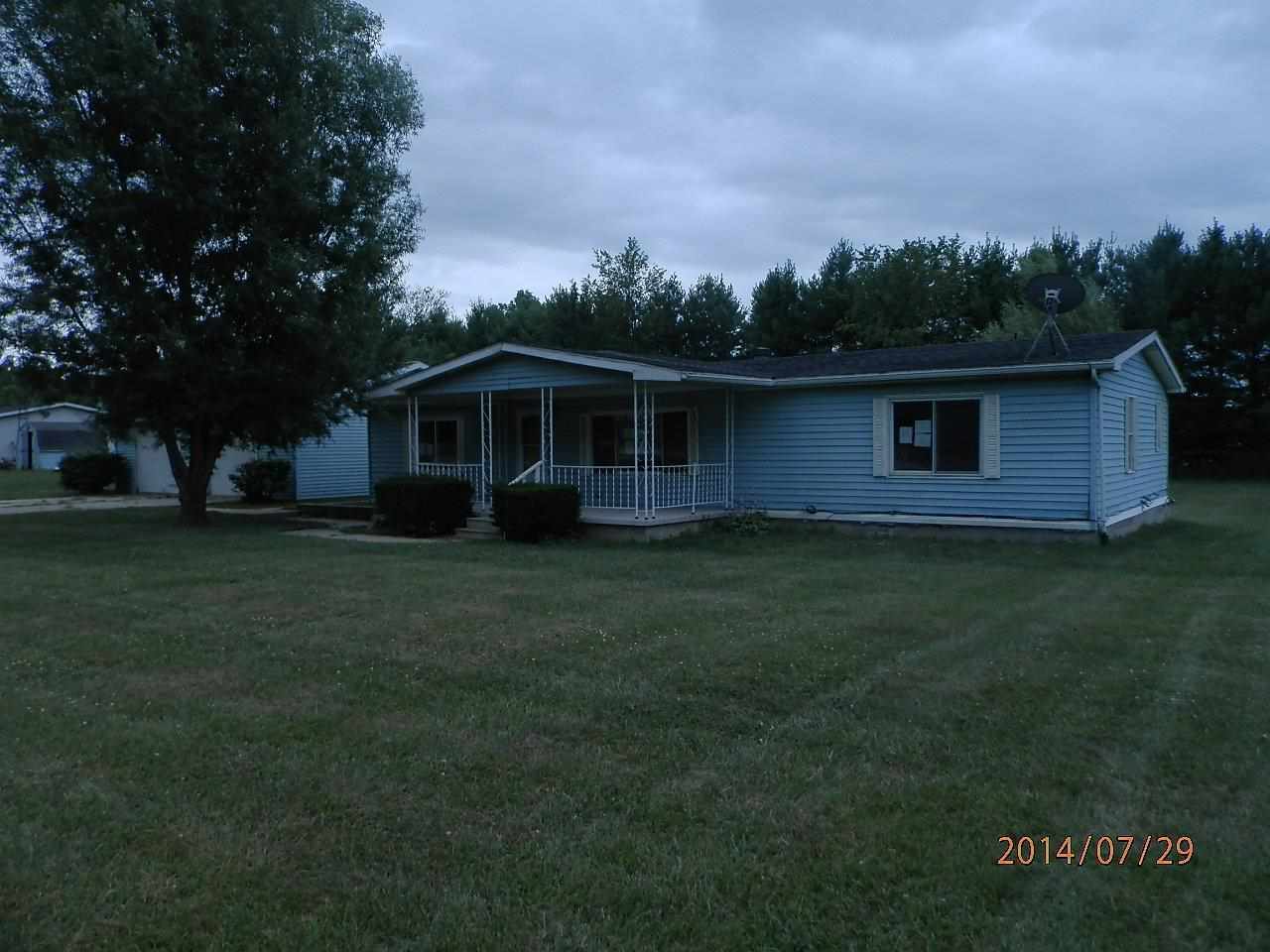 1075 E 625 N, Fremont, IN 46737 photo 4