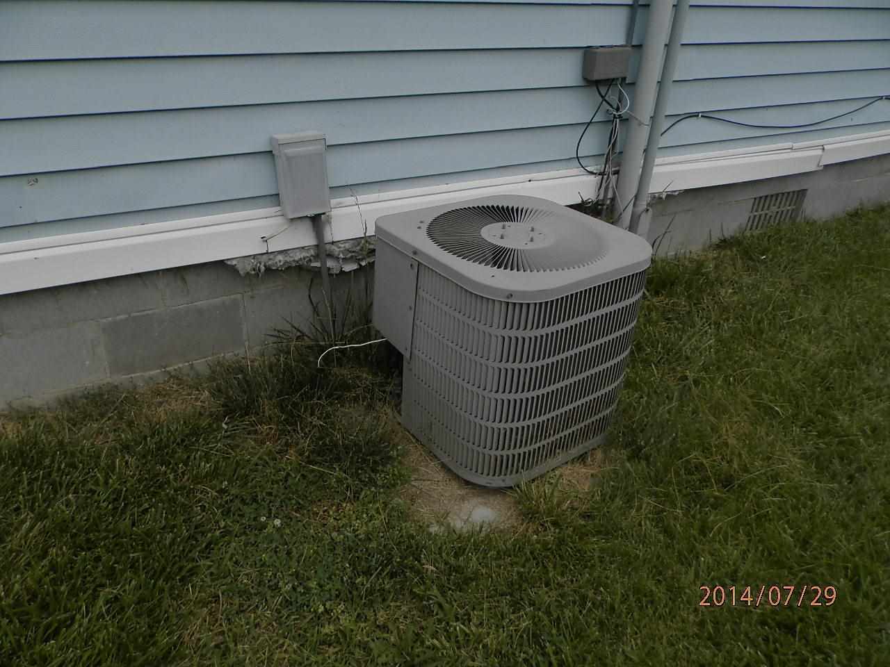 1075 E 625 N, Fremont, IN 46737 photo 6