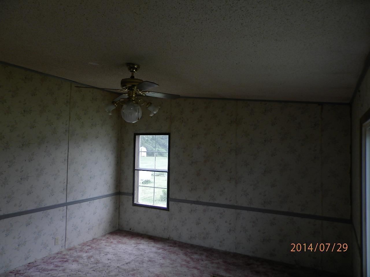 1075 E 625 N, Fremont, IN 46737 photo 23