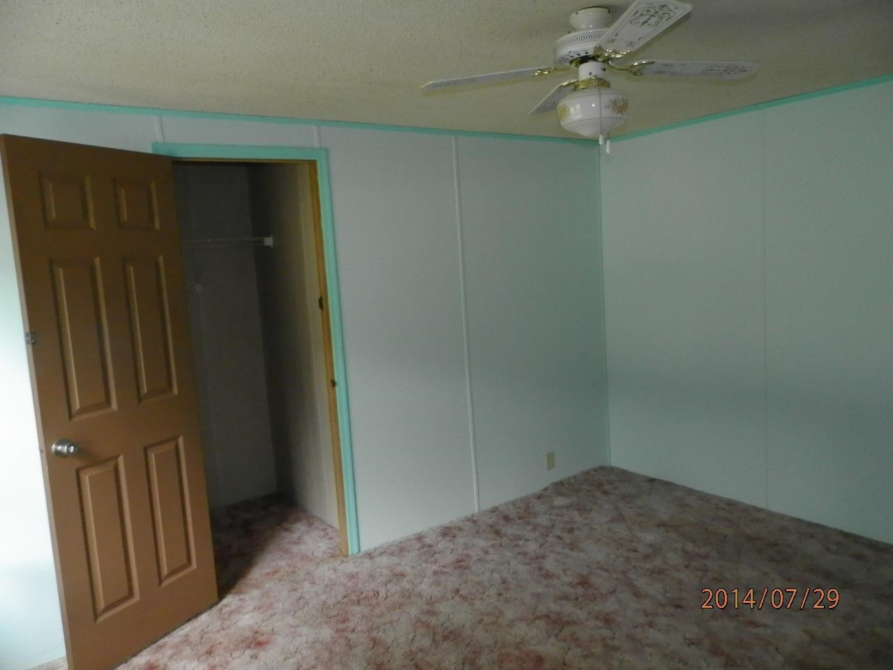 1075 E 625 N, Fremont, IN 46737 photo 17