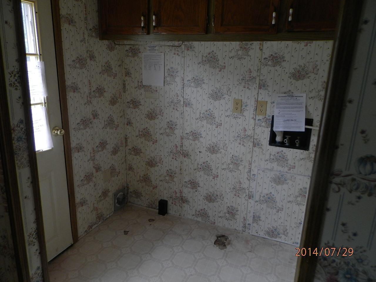 1075 E 625 N, Fremont, IN 46737 photo 11