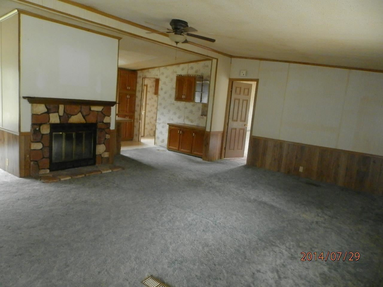1075 E 625 N, Fremont, IN 46737 photo 8