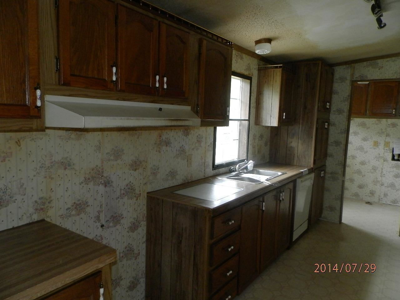 1075 E 625 N, Fremont, IN 46737 photo 12