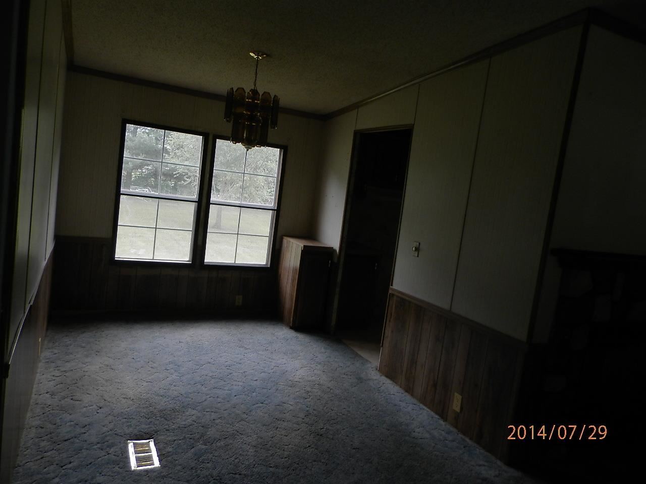 1075 E 625 N, Fremont, IN 46737 photo 16