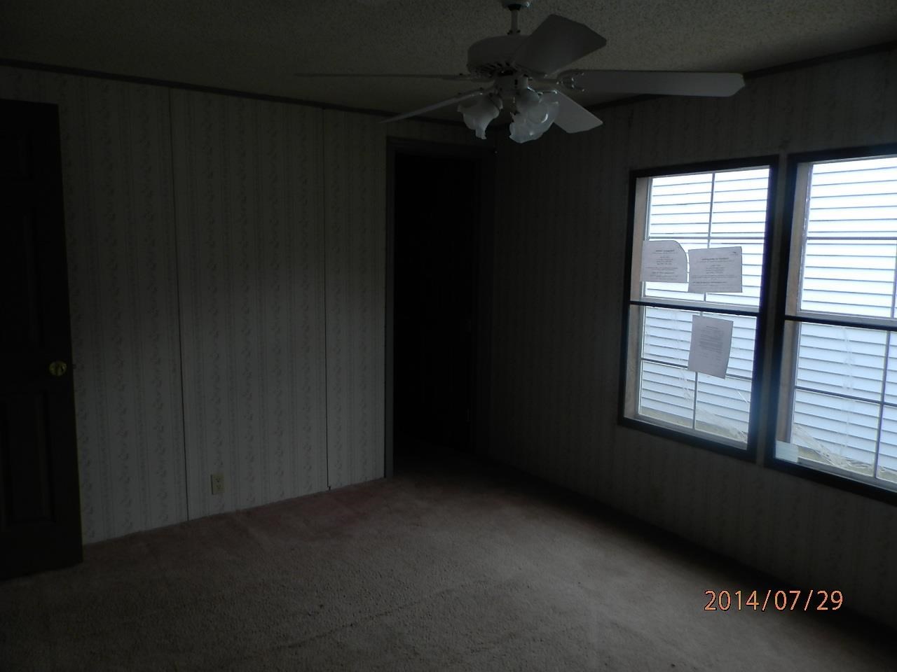 1075 E 625 N, Fremont, IN 46737 photo 19