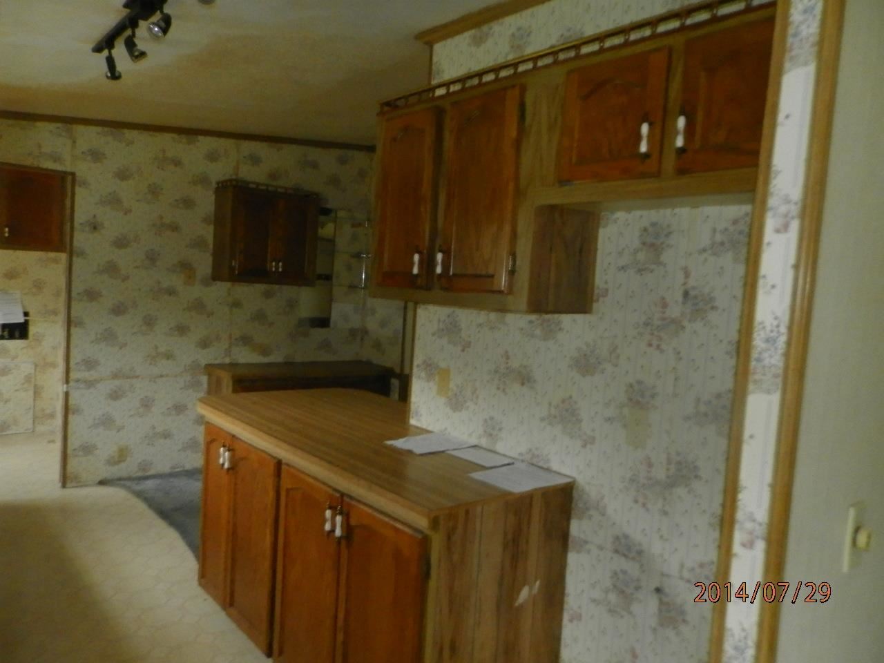 1075 E 625 N, Fremont, IN 46737 photo 13