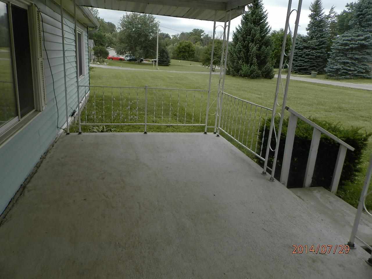 1075 E 625 N, Fremont, IN 46737 photo 7